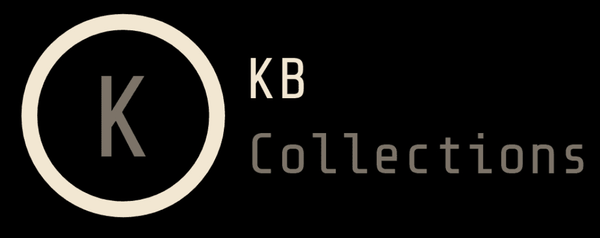 KBali Collections